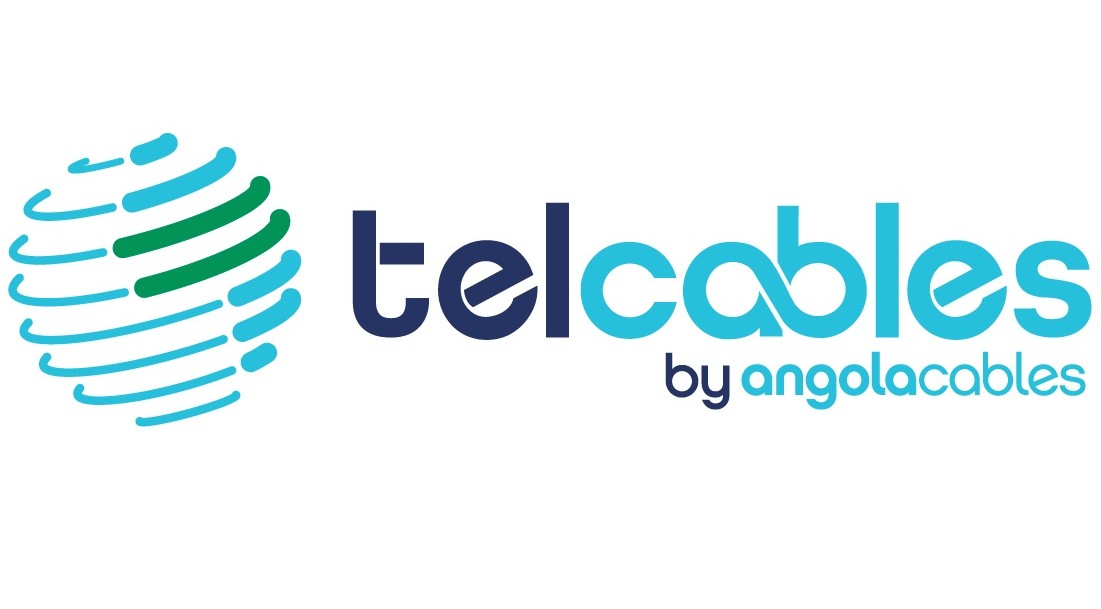 Telcables Nigeria to Host Connect Xperience Event to Discuss the Future Adopation of Local Cloud Services