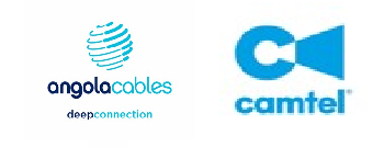 Cameroon Telecommunications (CAMTEL) Partners with Angola Cables to Connect their Cross-Border Networks to International Cables