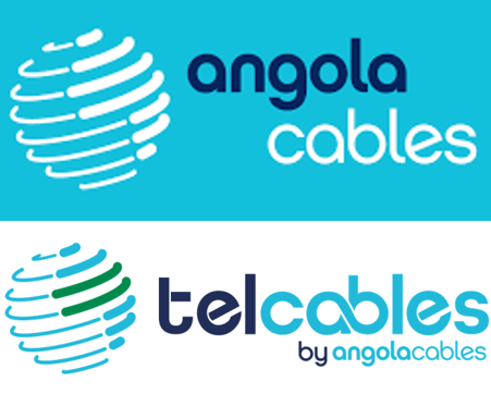 Angola Cables