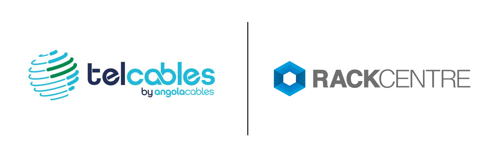 Angola Cables