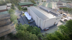 LGS2 -3D RENDERING.jpg