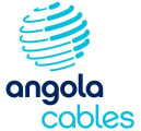 Angola Cables