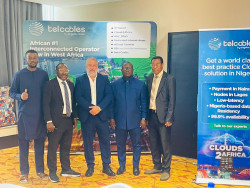 ConnectXperience_NG-(1).jpg