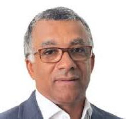 Rui-Faria-Chief-Commercial-Officer-Angola-Cables-TelCables-Nigeria.jpeg
