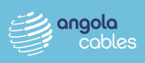 Angola Cables