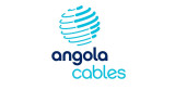 Angola Cables