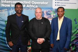 TelCables-Nigeria-Stakeholder-Session.jpg